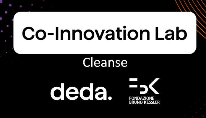 Cleanse (CLoud Native ApplicatioN SEcurity)