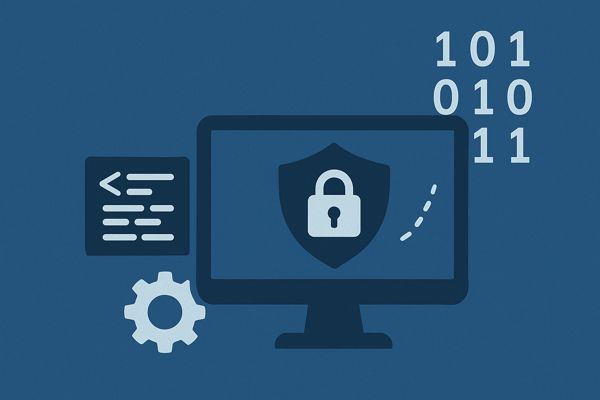Secure Software Engineering