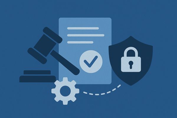 Software Regulatory Compliance