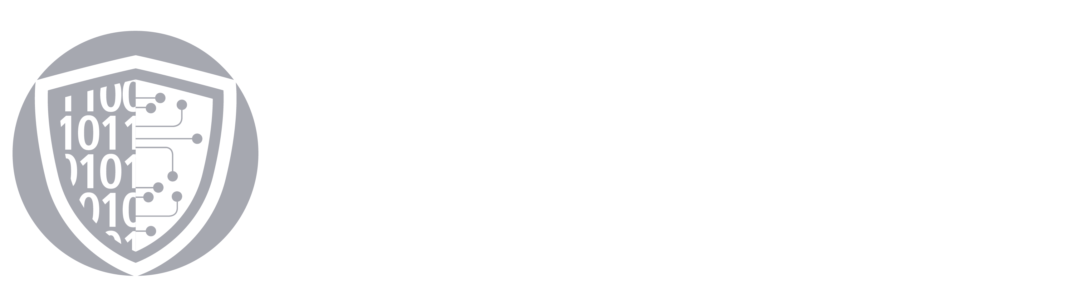 SaFEWaRe